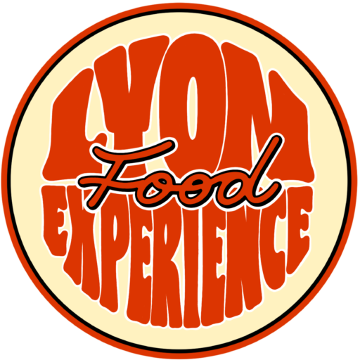 Lyon Food